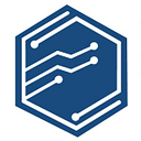 STOCAD