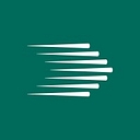 Stocalfe Response logo