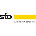 Sto Canada logo