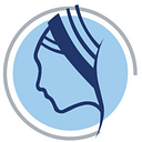St Teresa Of Calcutta Catholic Academy Trust logo