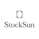 StockSun株式会社 (StockSun)