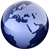 stock-world.de logo