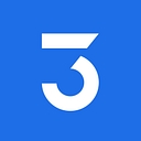 StockEarningsThree