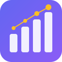 StockAInsights logo