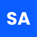 Stock Alarm logo