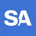 StockAnalysis.com logo