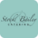 Stock & Bailey Catering logo