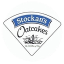 Stockans Oatcakes Ltd logo