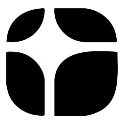 StockApp, Inc. logo