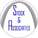 Stock & Associates Consulting Engineers, Inc. logo