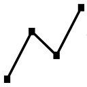 stockblogs.se logo