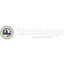 Town of Stockbridge logo