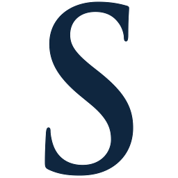 Stockbridge Capital Group, LLC logo