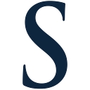Stockbridge Capital Group logo