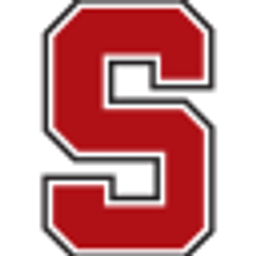 Stockbridge Middle logo