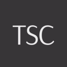 The Stockbridge Clinic logo