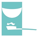 Stockbridge Dental Studio