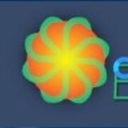 Stockbridge Energy Group logo