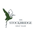 Stockbridge Golf Club Inc logo