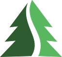 Stockbridge Risk Management logo