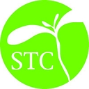 Stockbridge Technology Centre logo