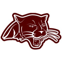 STOCKBRIDGE VALLEY CENTRAL SCHOOL logo