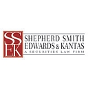 Shepherd Smith Edwards & Kantas Ltd Llp logo