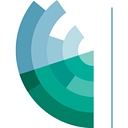 Stockbrokers And Financial Advisers Association Limited logo