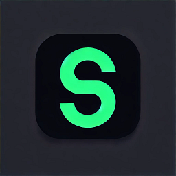 stockbuzz.ai logo