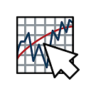 StockCharts.com | Advanced Financial Charts & Technical Analysis Tools logo