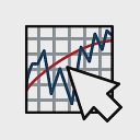 StockCharts logo