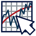 StockCharts logo