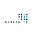 Stockcheck Ltd logo