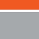 Stockco 100% Livestock Finance logo