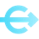 stockcreator logo