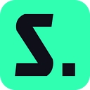 Stockcross Financial Services logo