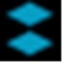 Favicon of Stockcube Limited