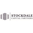 Stockdale Capital Partners, Llc logo