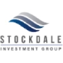 Stockdale Investment Group Inc logo