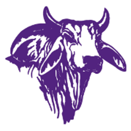 STOCKDALE EL logo