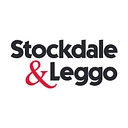 Stockdale & Leggo logo