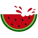 City of Stockdale logo