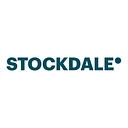 Stockdale   Chartered Quantity Surveyors logo