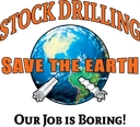 Stock Drilling logo