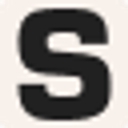 Stocked Food Store logo