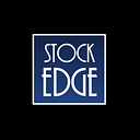 StockEdge logo