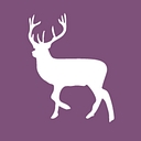 Stockeld Park logo
