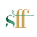 Stockel Family Foundation logo