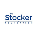 THE STOCKER FOUNDATION logo