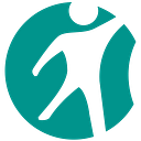 Stockert logo